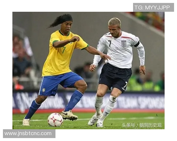 足球明星的小辫子风潮揭秘与时尚潮流的完美结合