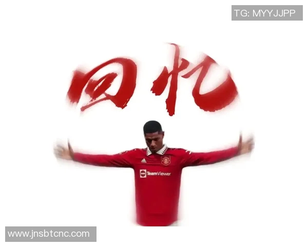 足球明星真实头像精选展示展现他们的风采与魅力