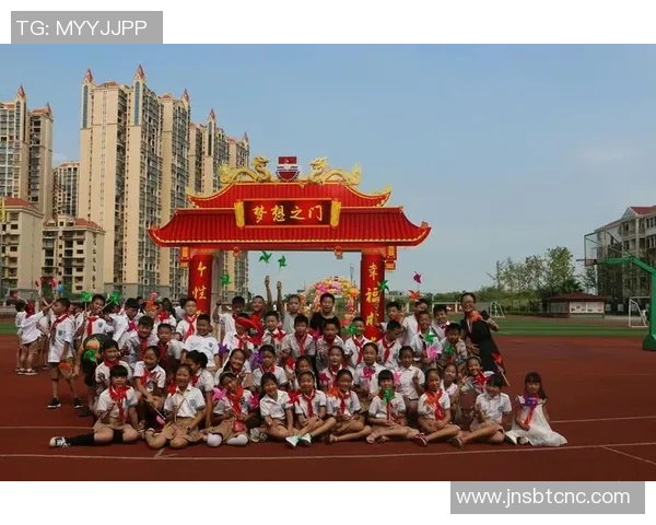 奋勇拼搏成都篮球队的奥运梦想与奋斗历程全景回顾