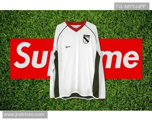 学生桌挂钩设计灵感源于足球明星的创意与实用结合