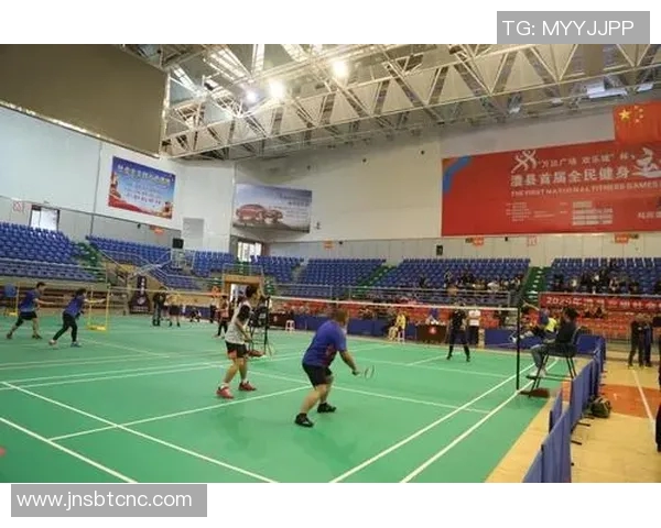 对话陈军：回顾羽毛球生涯的辉煌与挑战分享