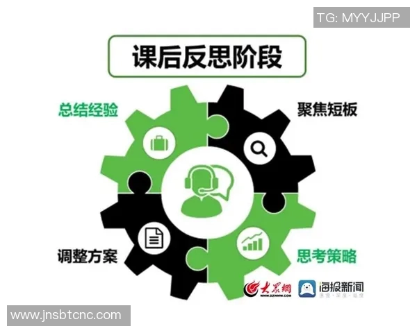 广州排球队比赛经验分析与大满贯点评的深度解读